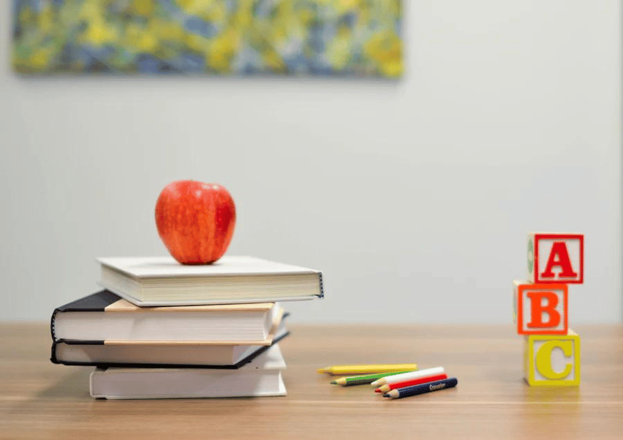 Preparando El Regreso A Clases: Ideas Innovadoras Para Un Lunch Saludable