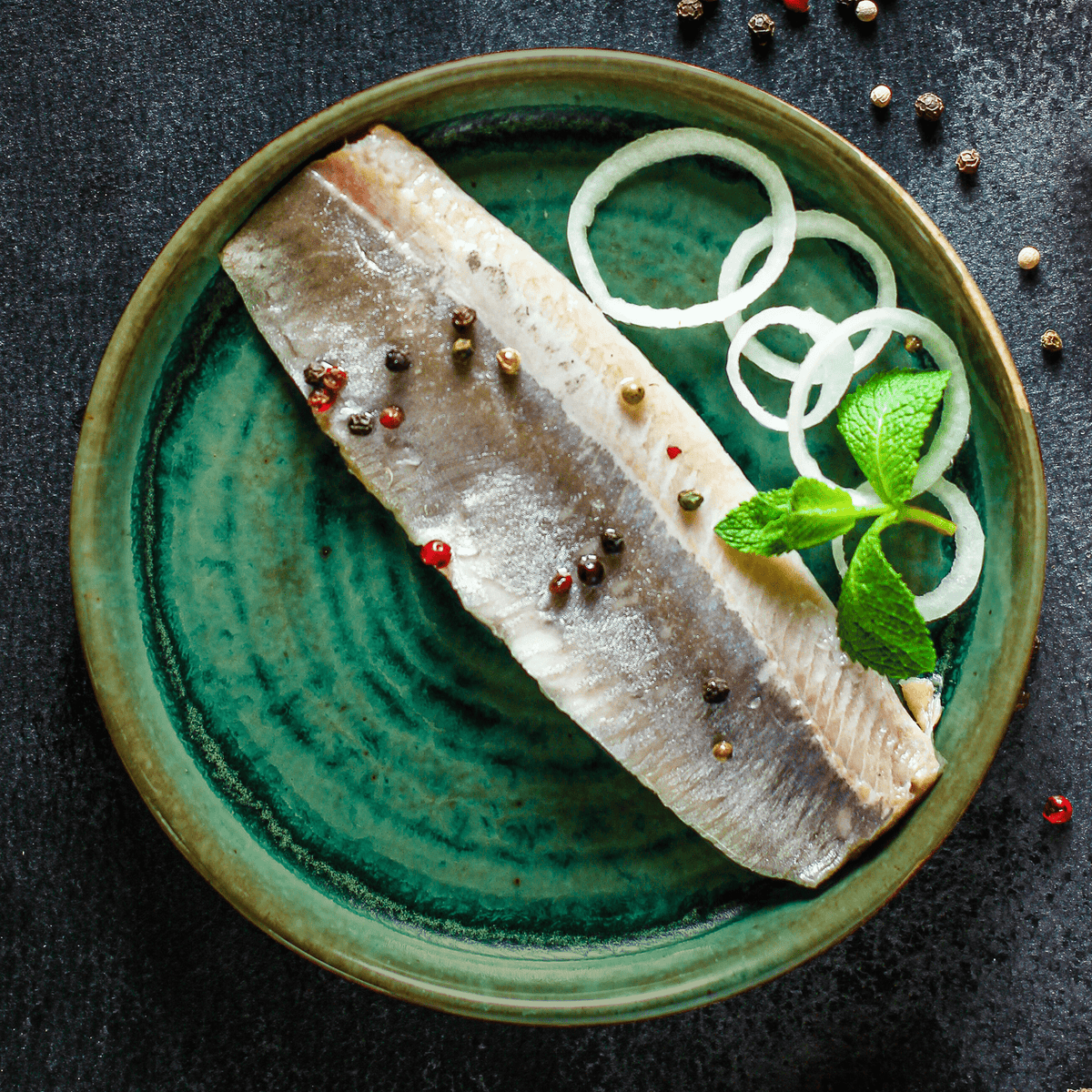 Filete de Trucha Arcoiris (Refrigerado) | El Pedregal