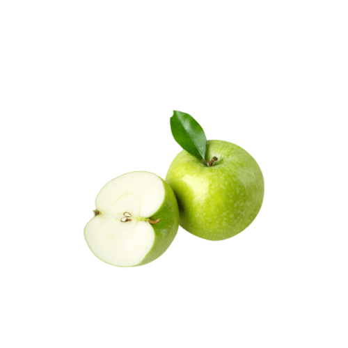 Manzana Granny Smith | Huerto